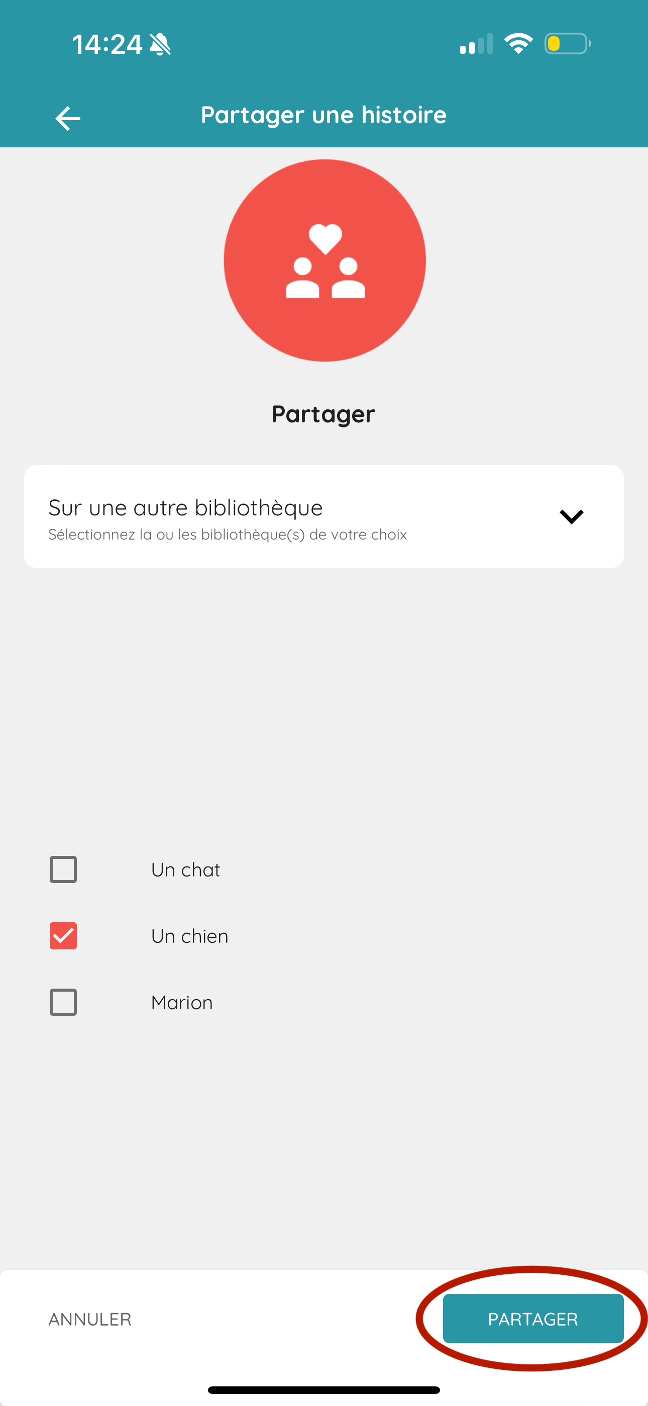 FAQ6.PNG