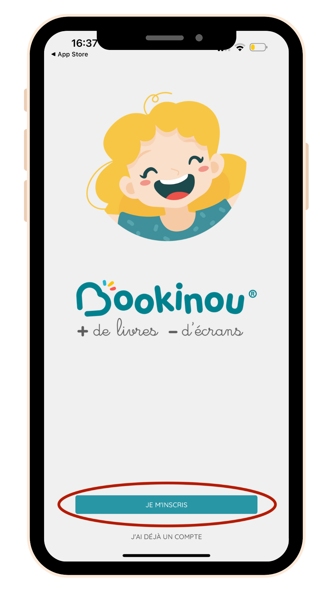 Design sans titre2.png
