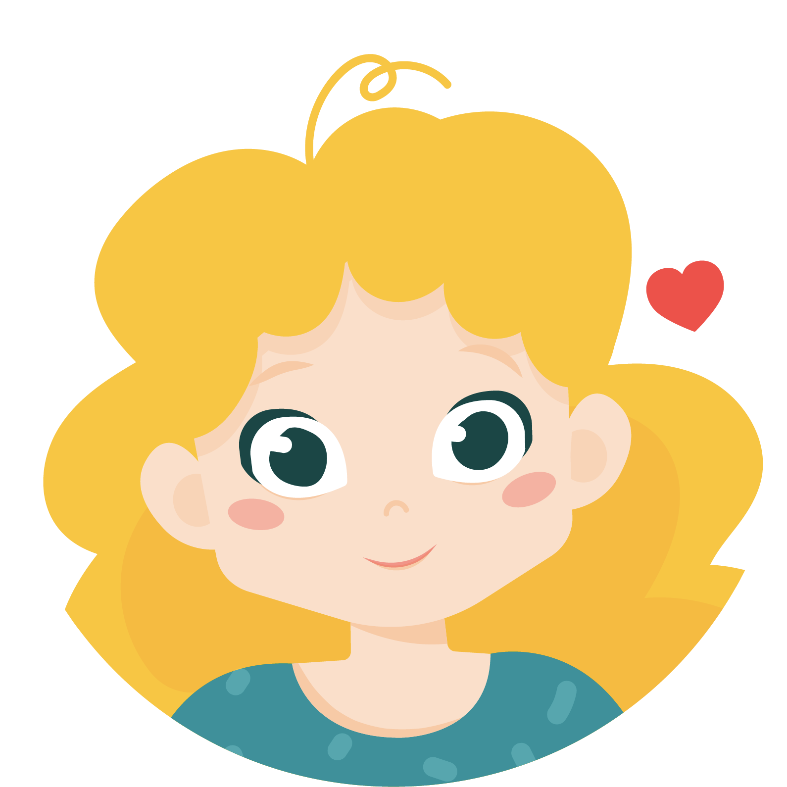 Emoji_Boucle_default.png