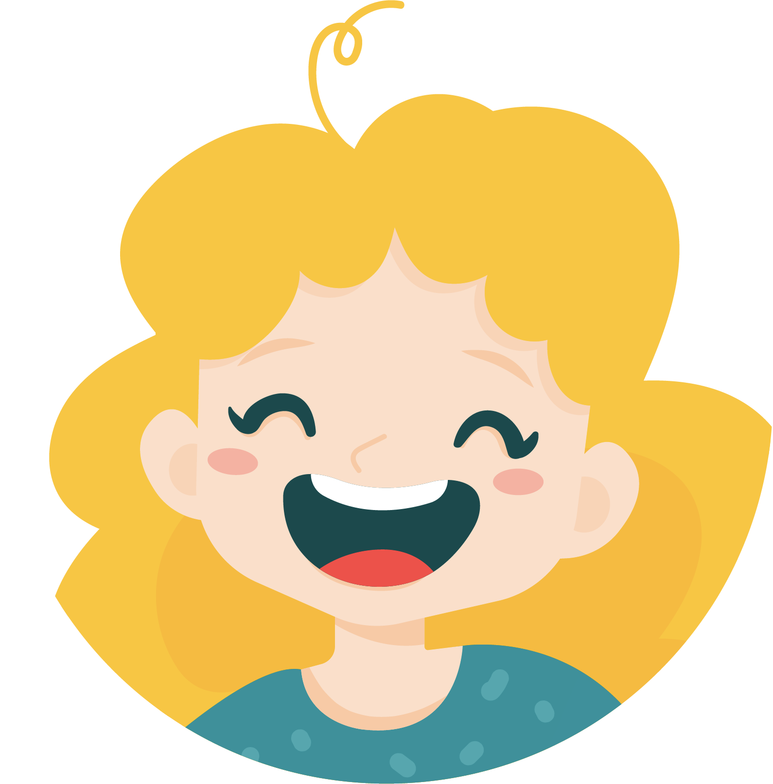 Emoji_Boucle_malice.png