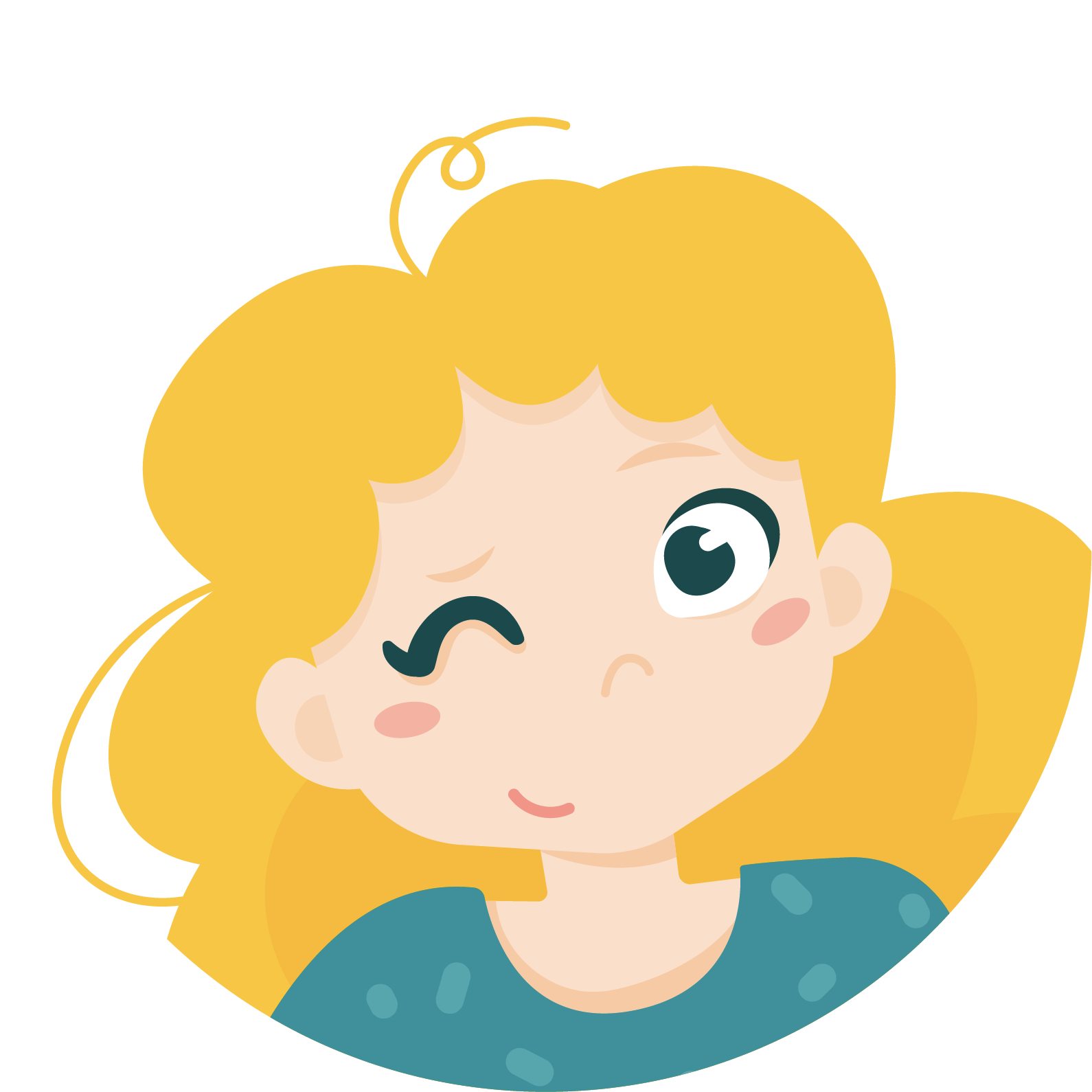 Emoji_Boucle_cln_d_oeil.png