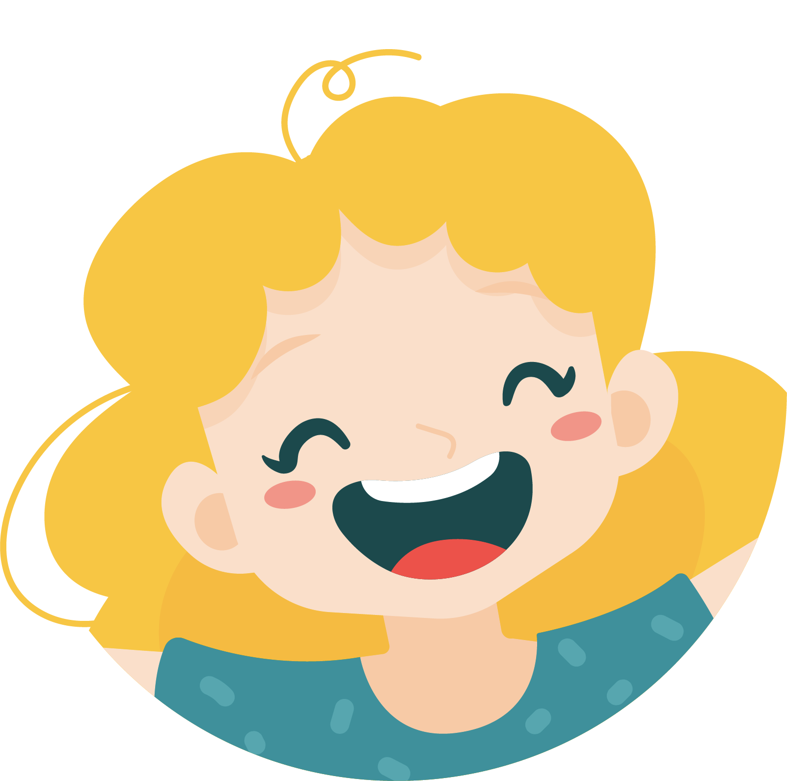 Emoji_Boucle_fierte_.png