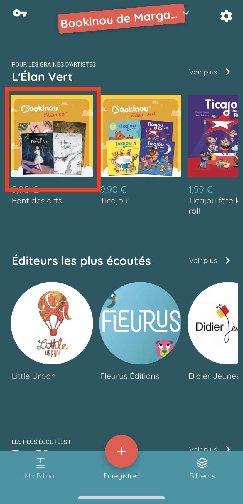Activer_un_pack_d_histoires_gra_ce_a__un_code_Capture2.jpeg