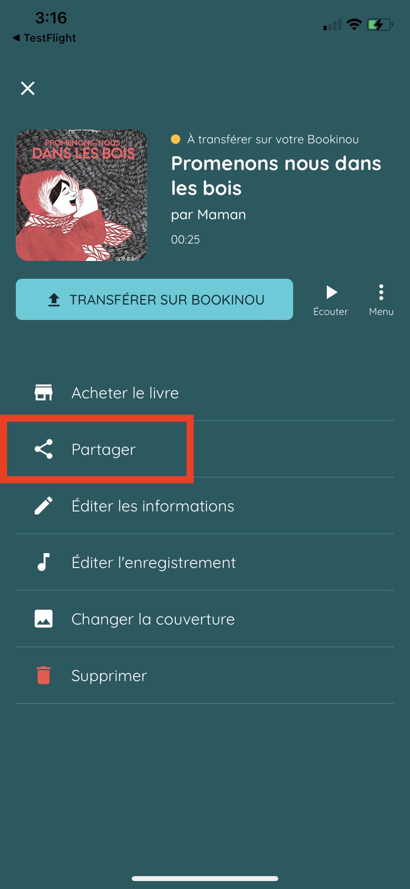 _E_COLE__Partager_mes_histoires_avec_mes_colle_gues_Capture3.jpeg