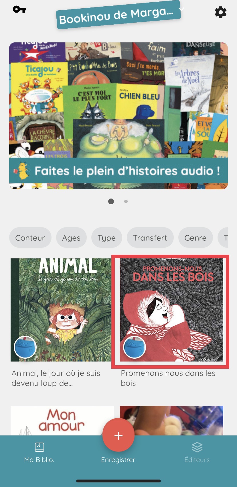 _E_COLE__Partager_mes_histoires_avec_mes_colle_gues_Capture1.jpeg