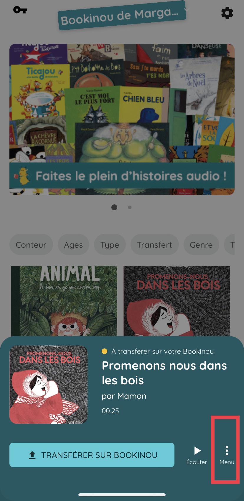 _E_COLE__Partager_mes_histoires_avec_mes_colle_gues_Capture2.jpeg