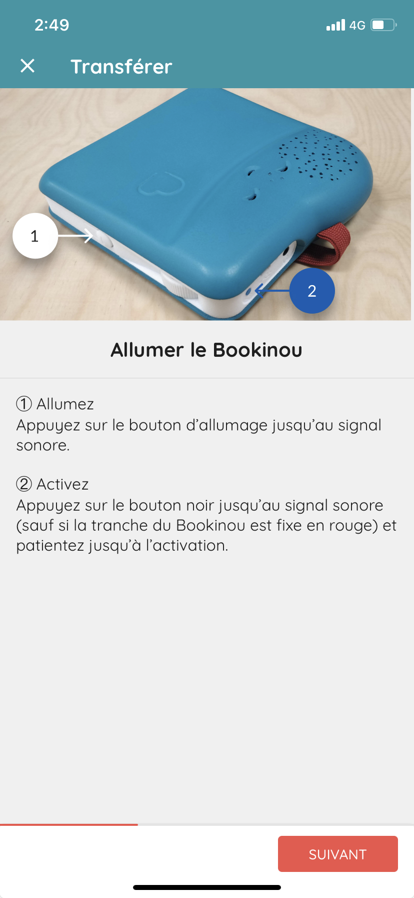 Transfe_rer_une_histoire_sur_Bookinou_Capture4.png