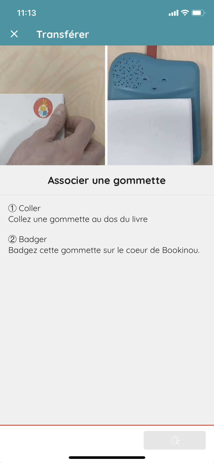 Transfe_rer_une_histoire_sur_Bookinou_Capture5.png