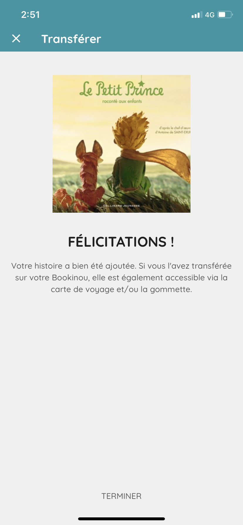 Transfe_rer_une_histoire_sur_Bookinou_Capture6.png