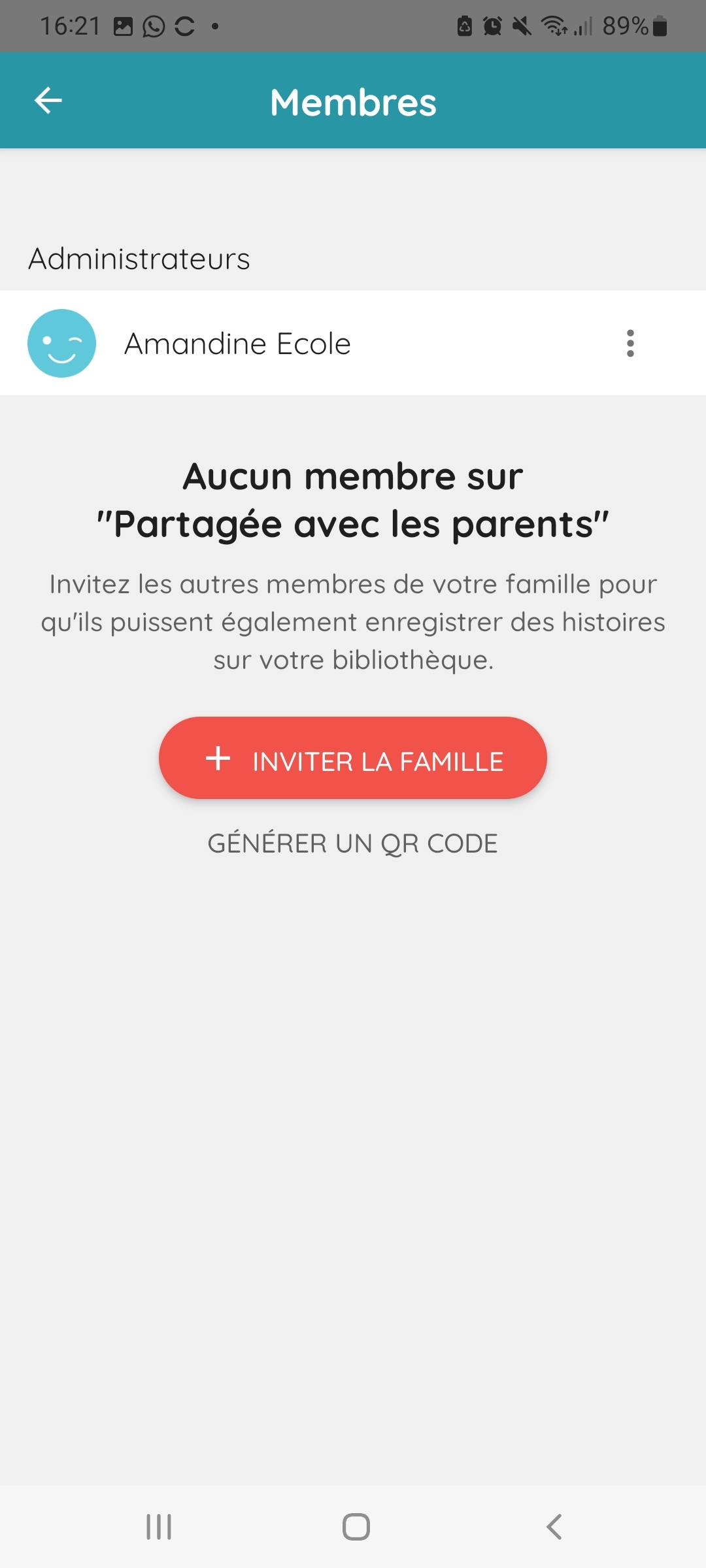 Screenshot_20221010-162140_Bookinou.jpg
