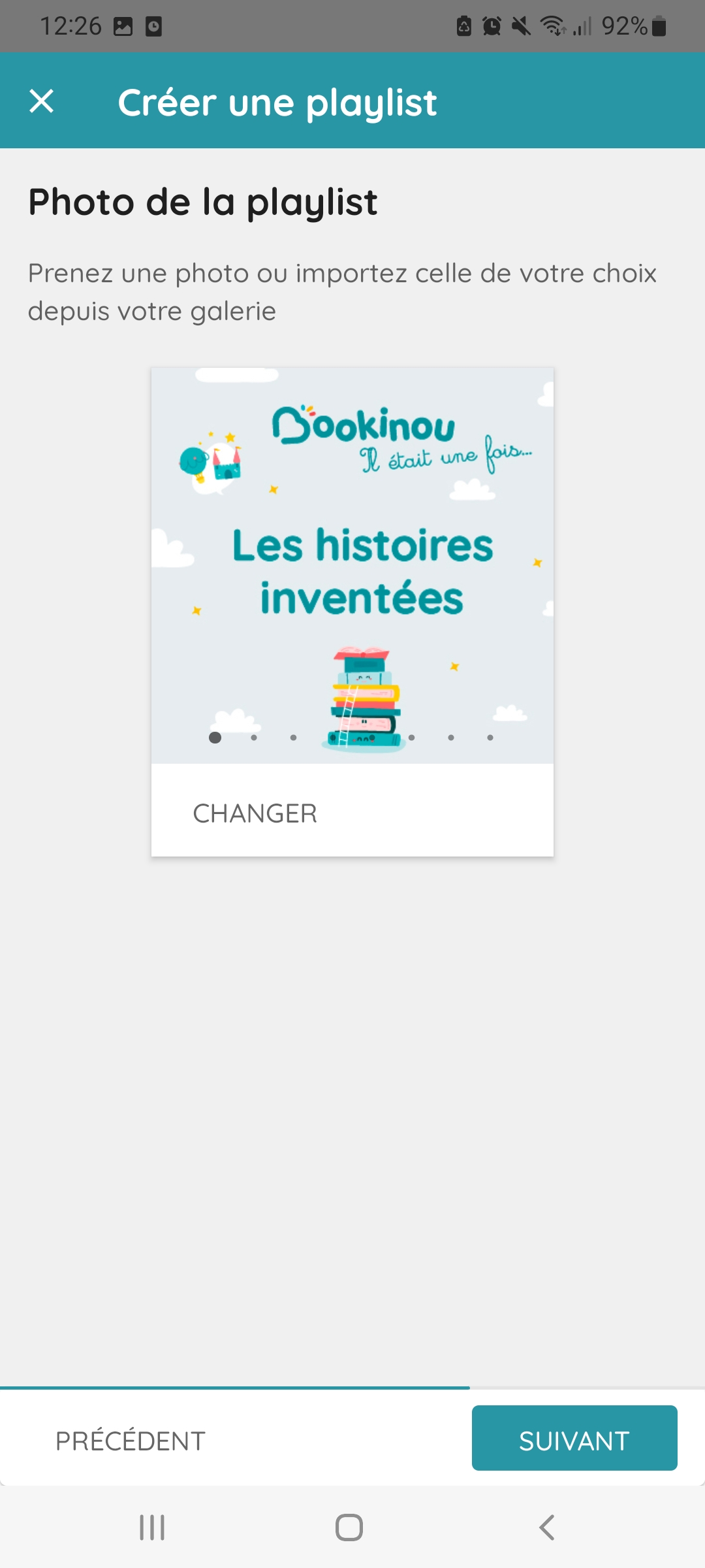 Screenshot_20221021-122604_Bookinou.jpg