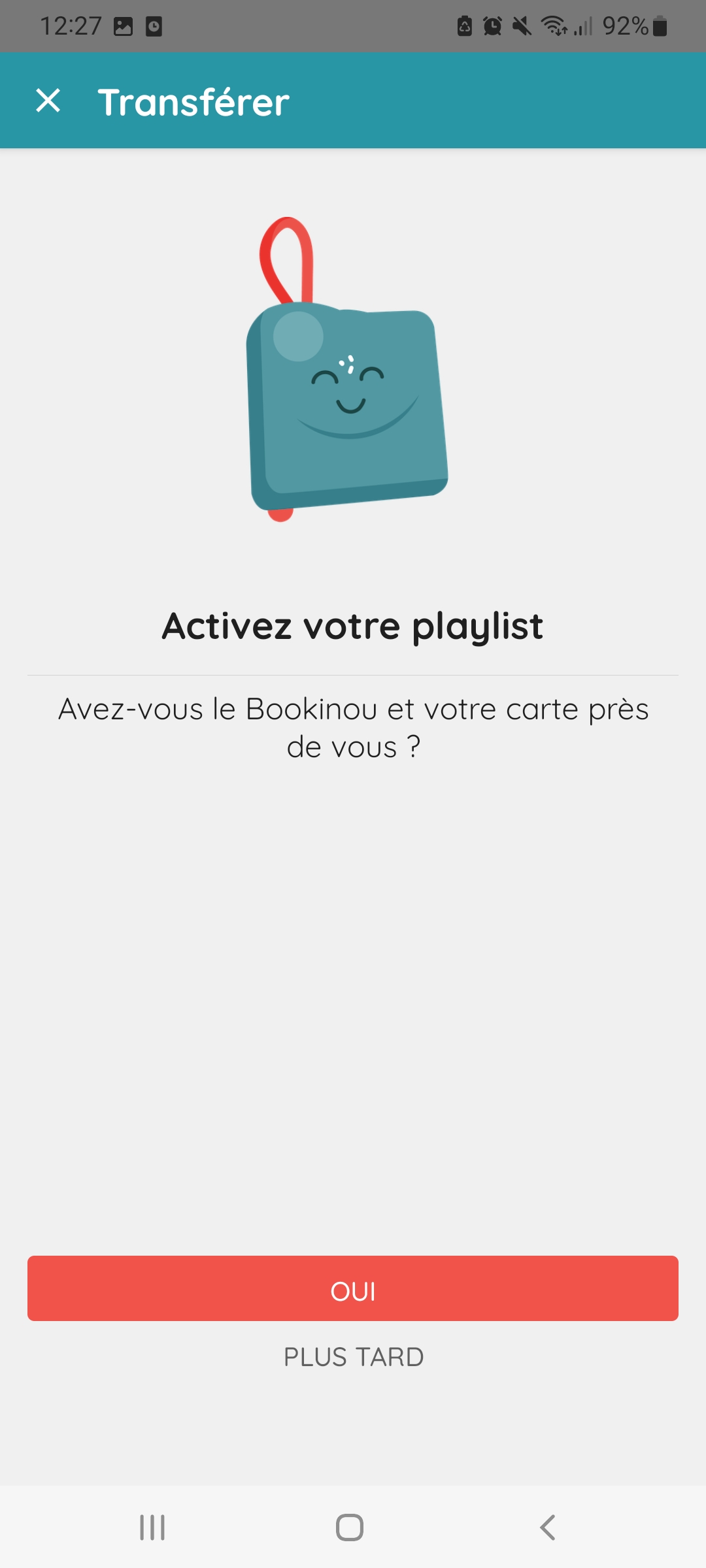Screenshot_20221021-122752_Bookinou.jpg