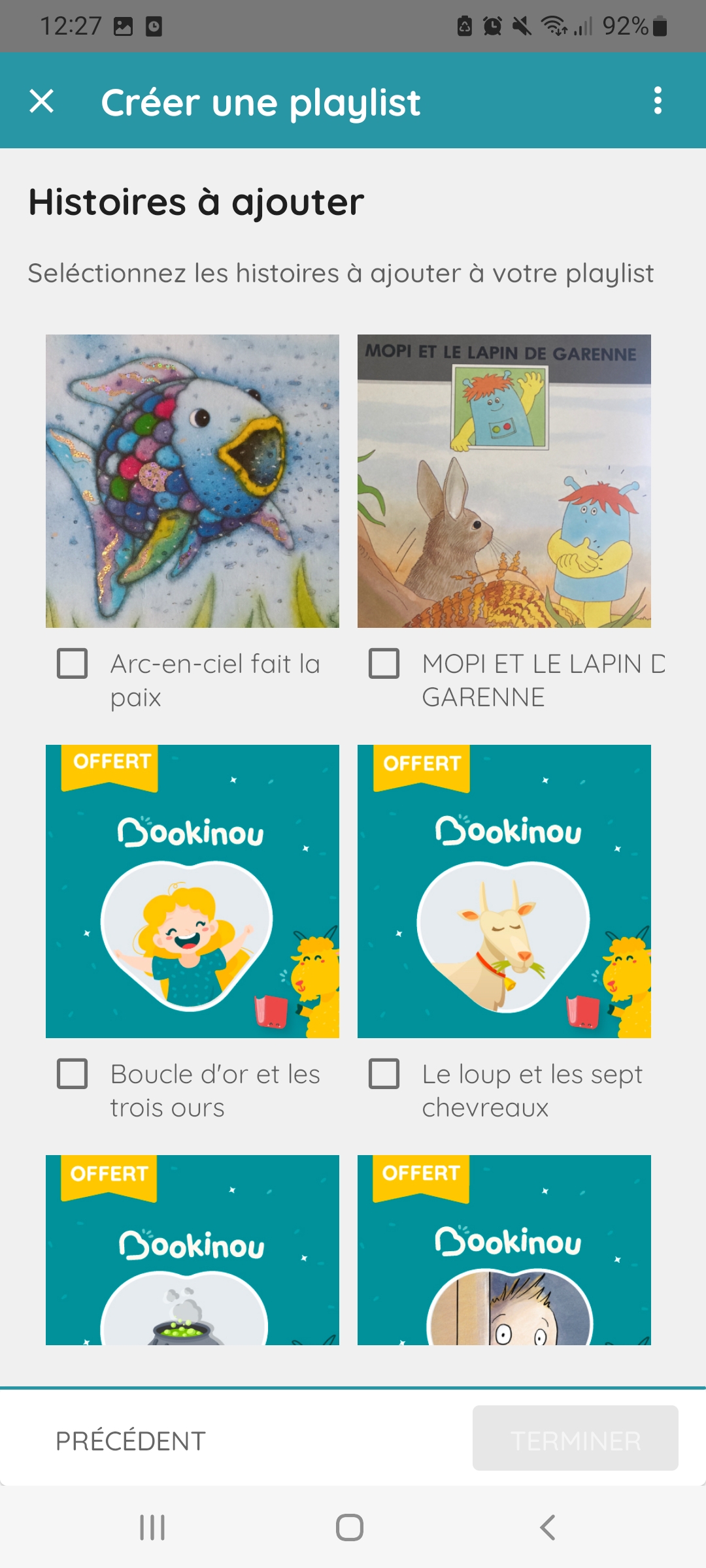 Screenshot_20221021-122736_Bookinou.jpg