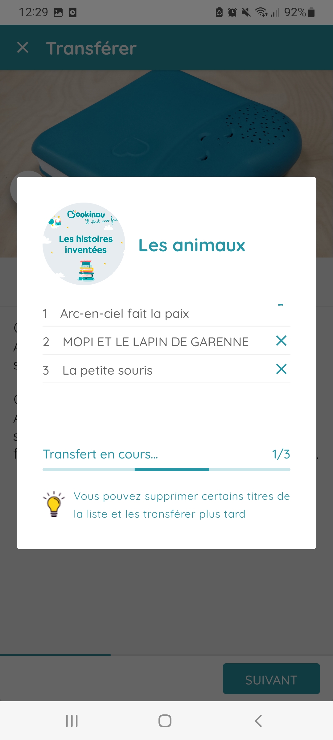 Screenshot_20221021-122905_Bookinou.jpg