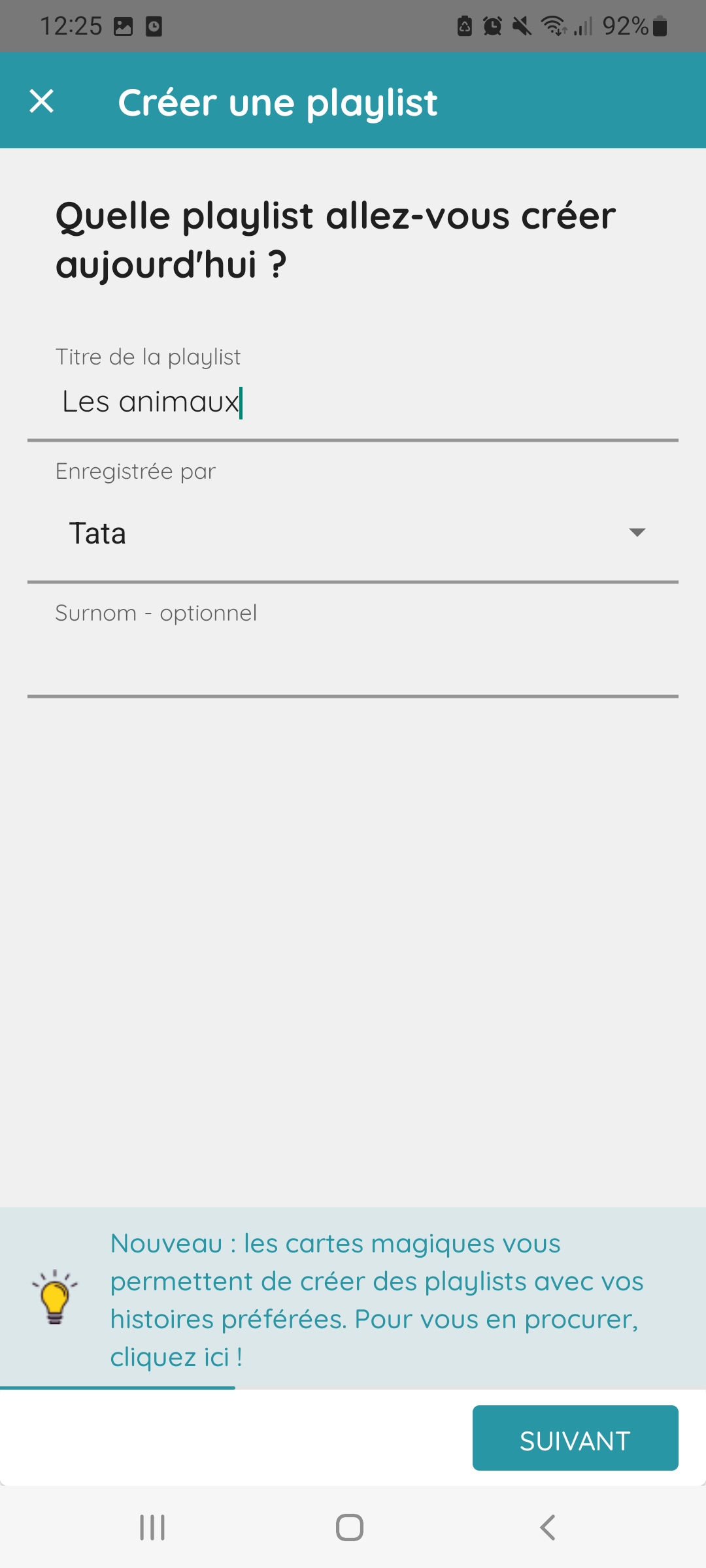 Screenshot_20221021-122544_Bookinou__1_.jpg