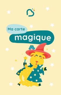 carte_magique.JPG